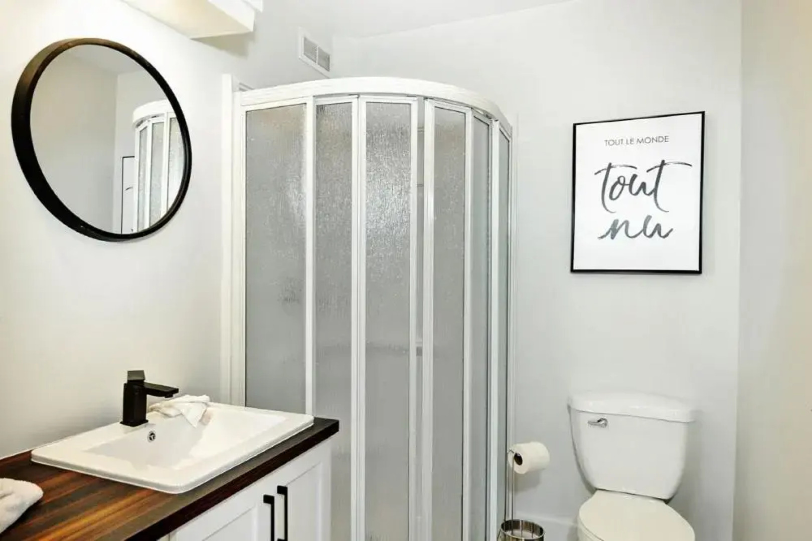 Chalets Alpins - 44 Chemin des Skieurs (Unité B)