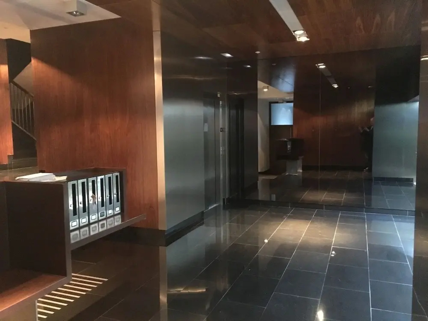 Villa Elisa by Basquelidays