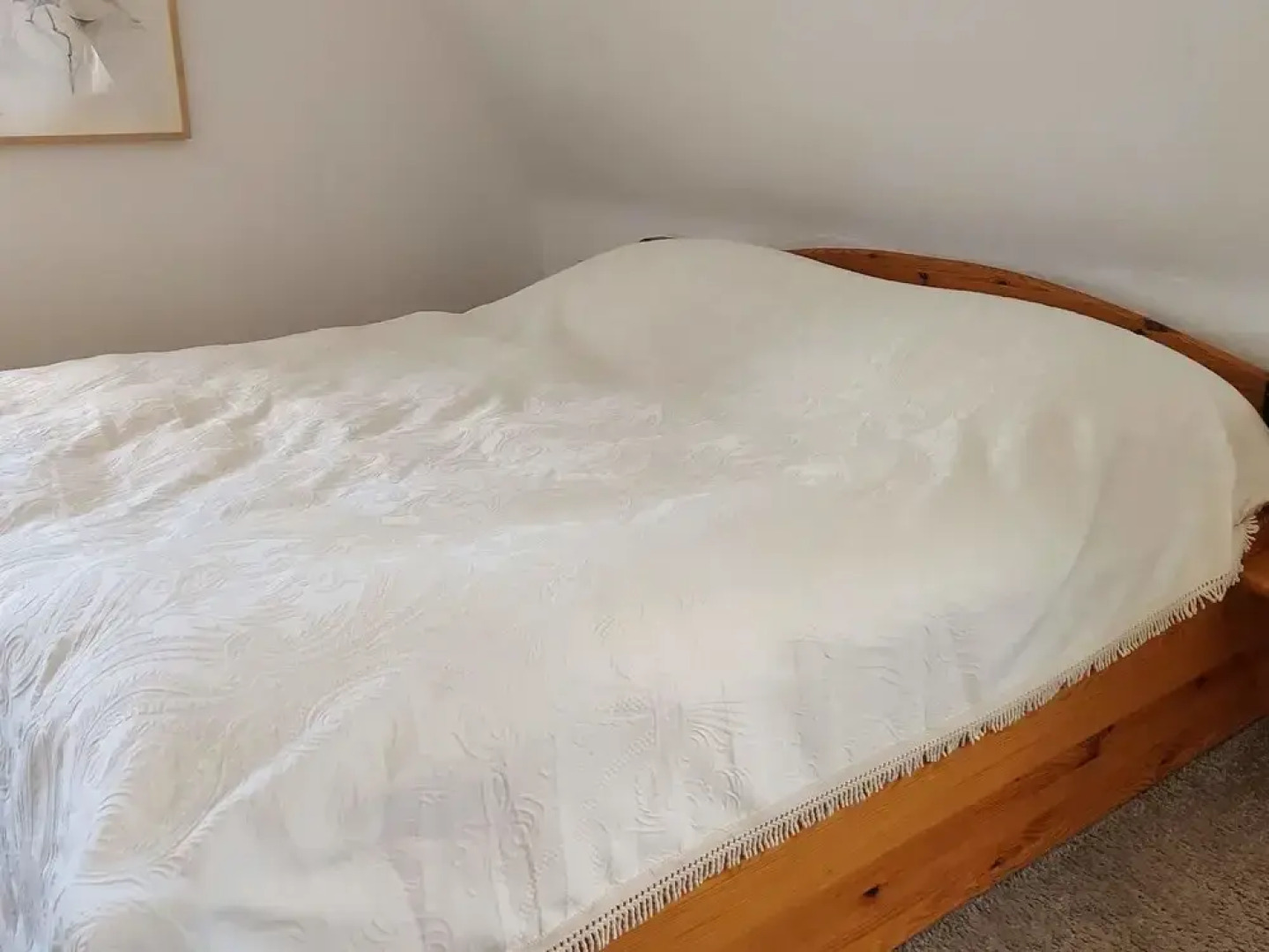 Haus am Berg der Osterr der L gde