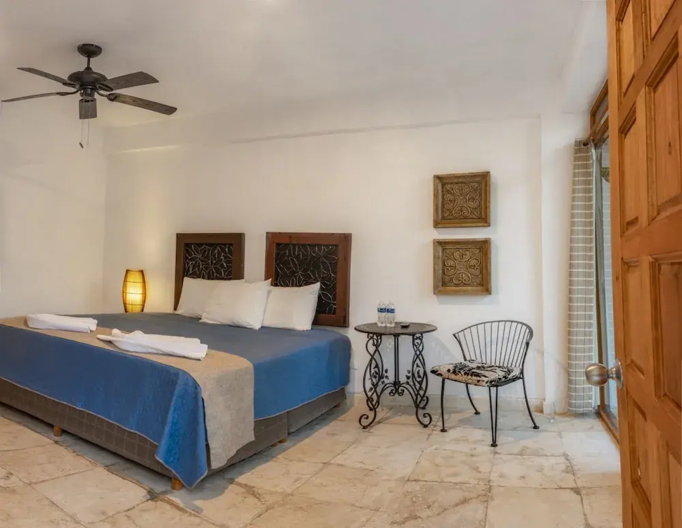 Ventanas al Mar Cozumel