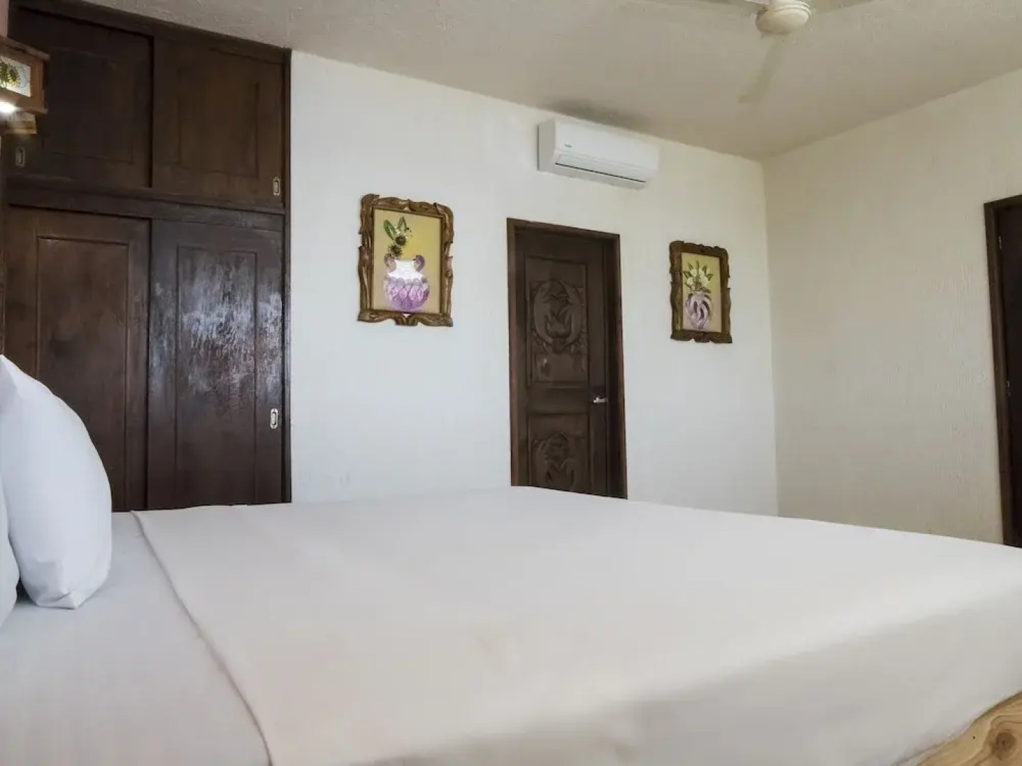 Capital O Santa Barbara