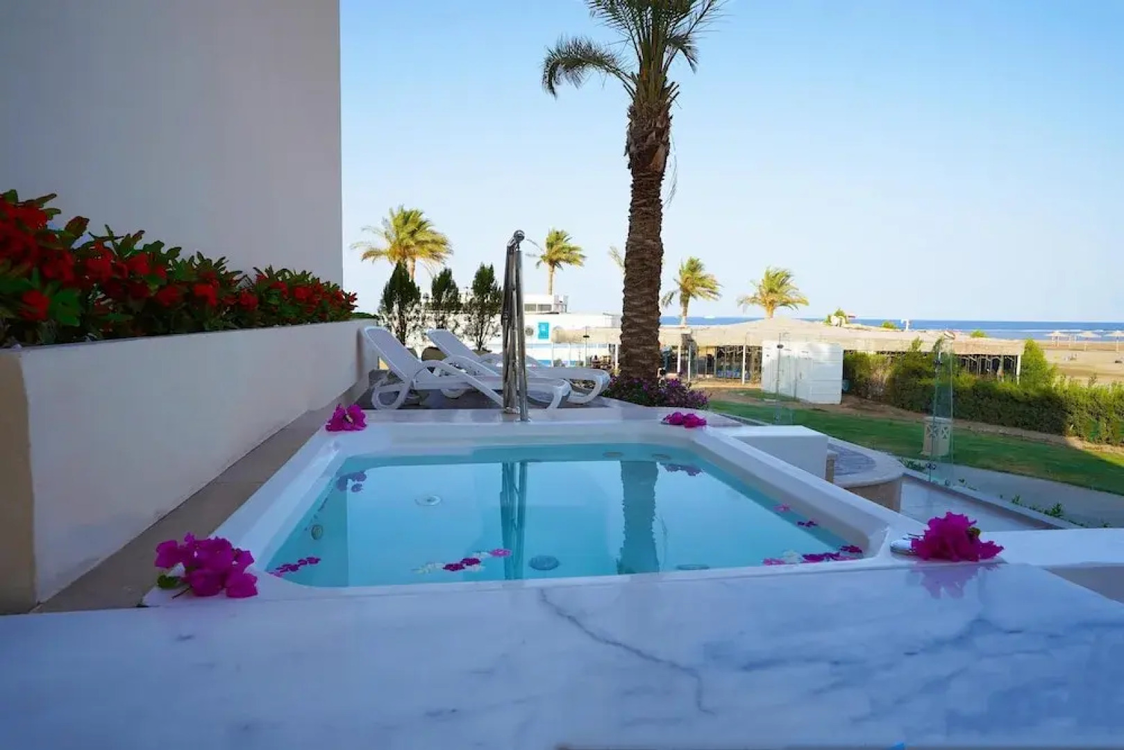 Labranda Sataya Resort All Inclusive