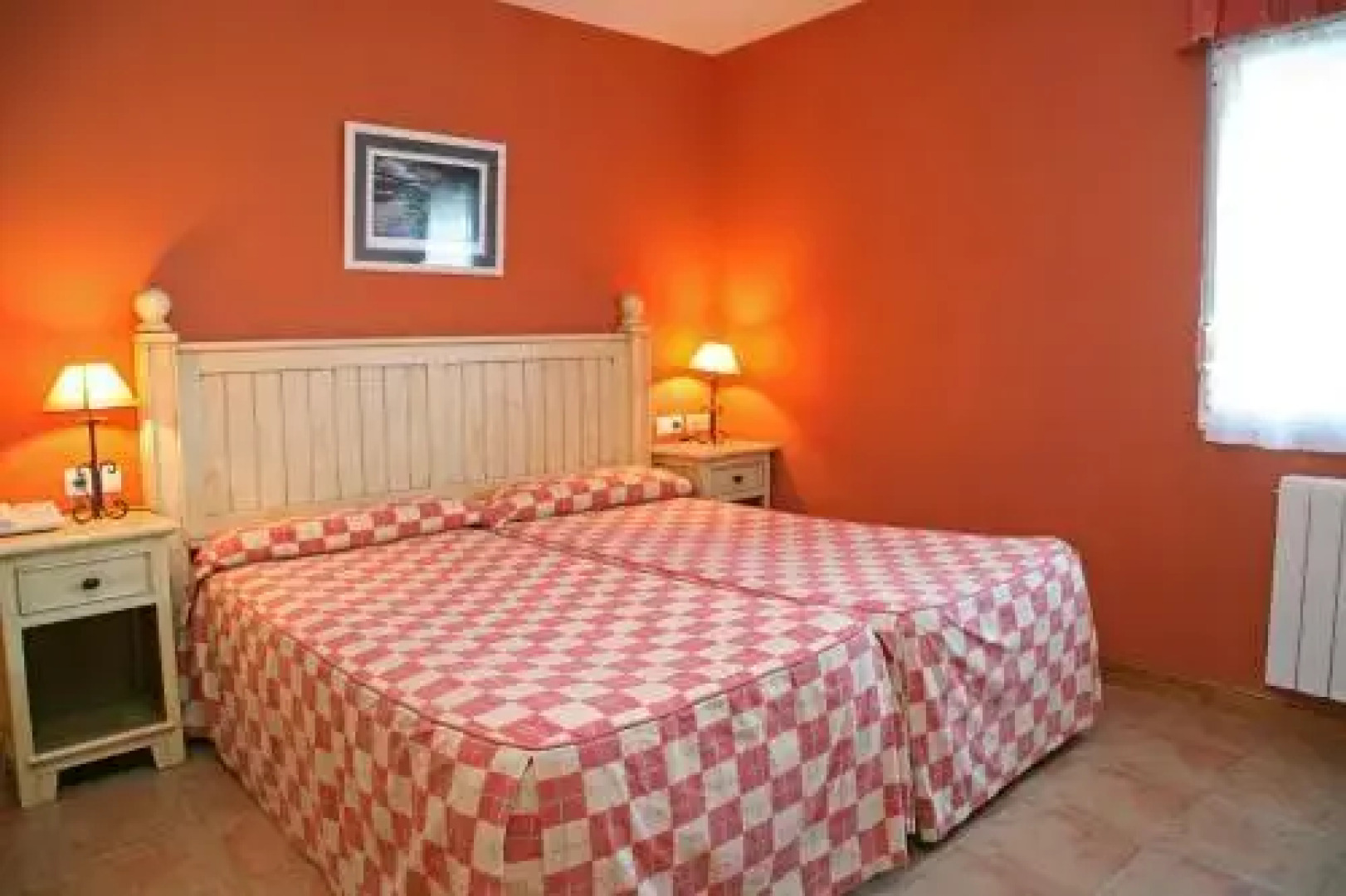 La Quintana del Cuera