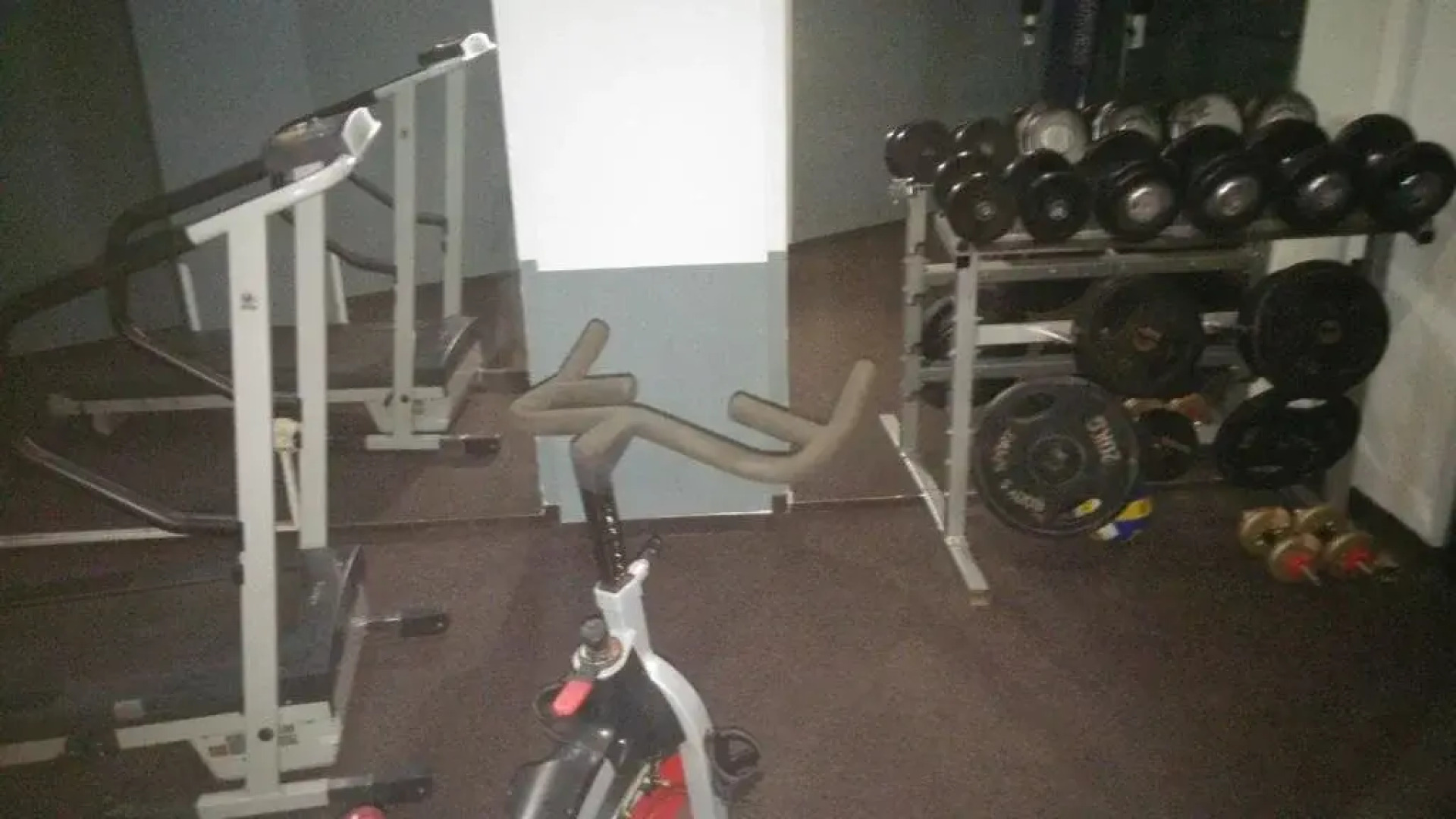 Hotel Florimont Casa