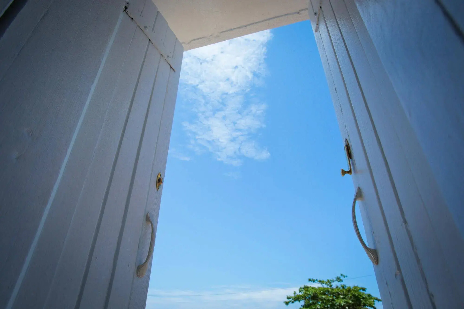 Kenting Gold Design Hotel