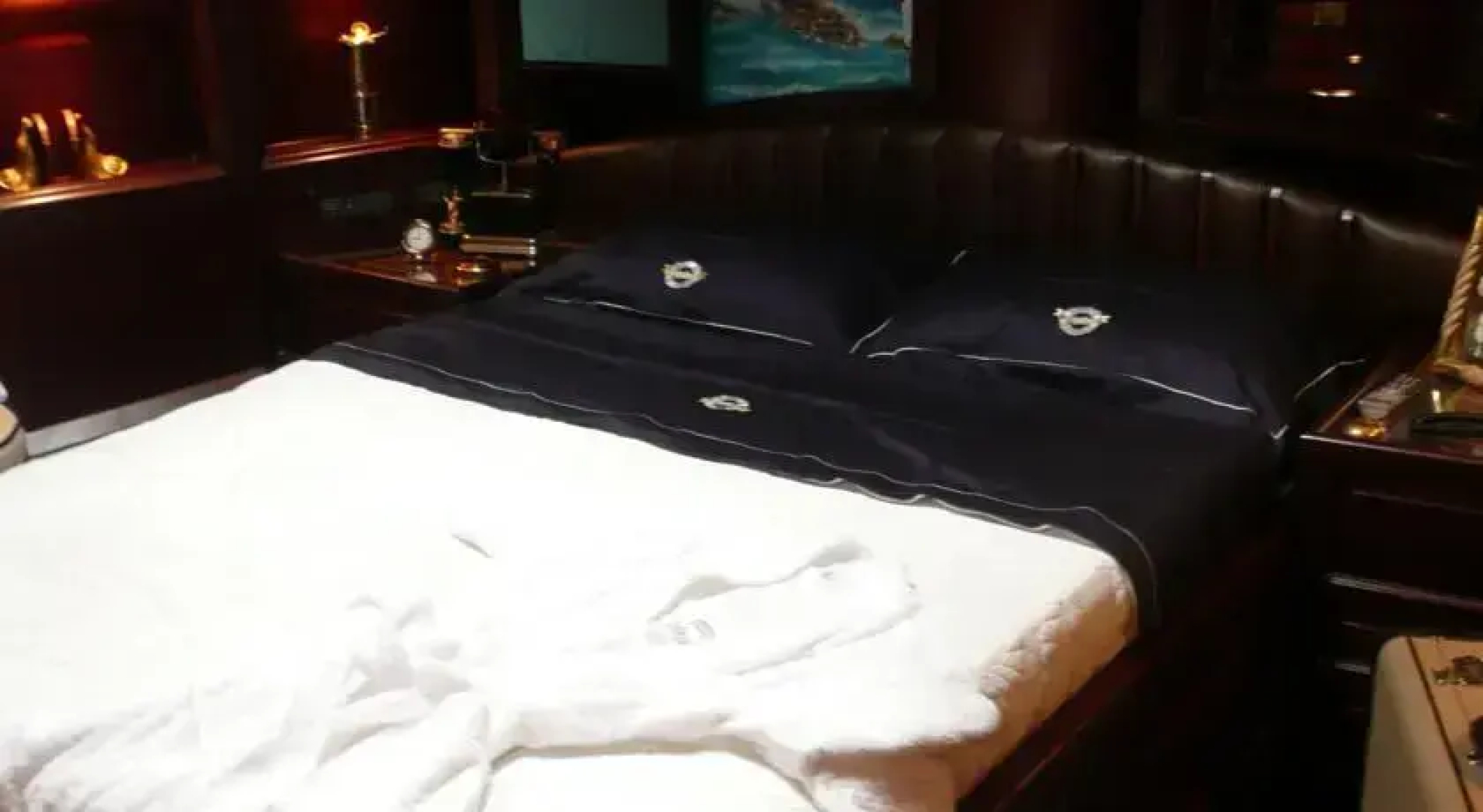 Prince De Neufchatel