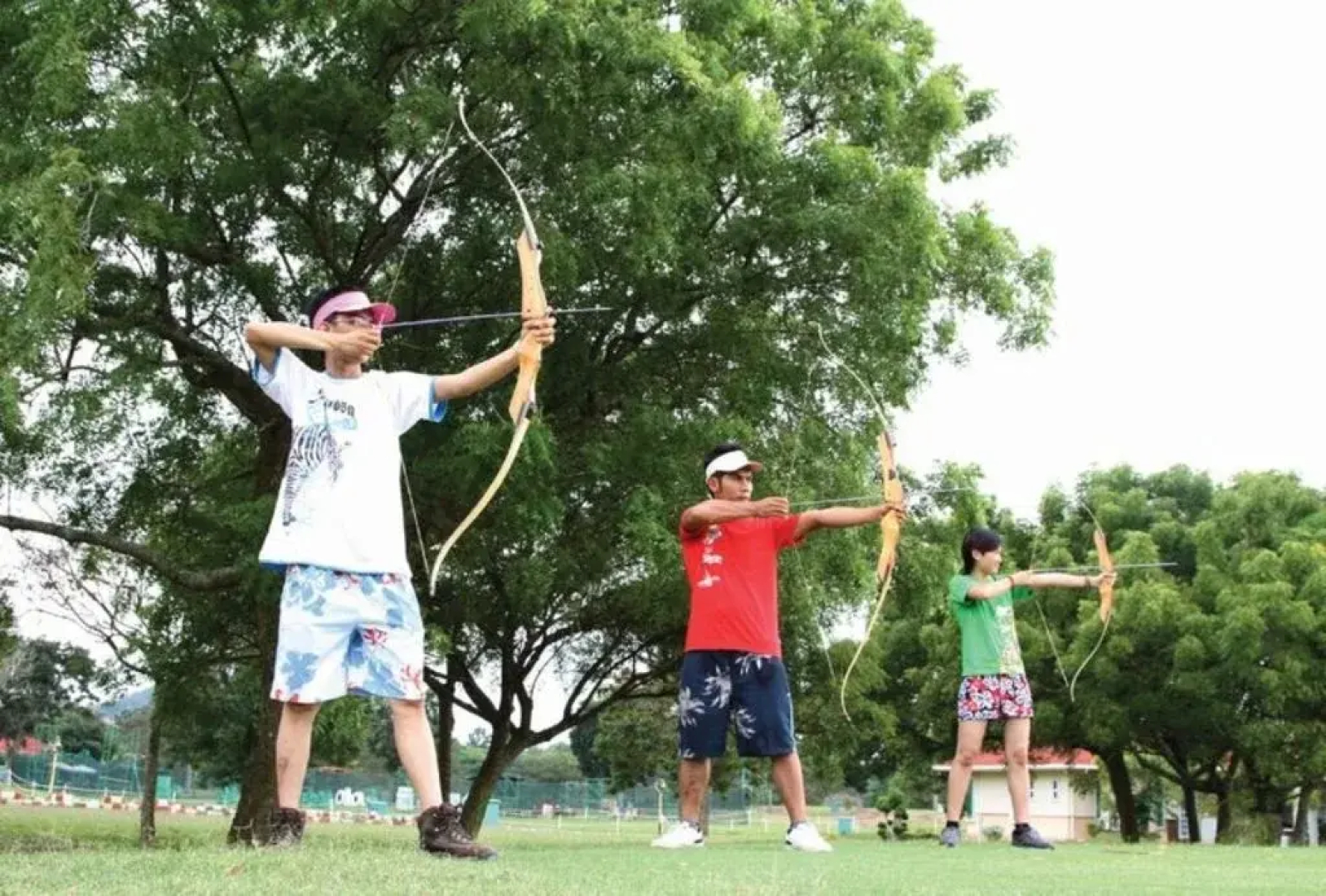 A'Famosa Resort