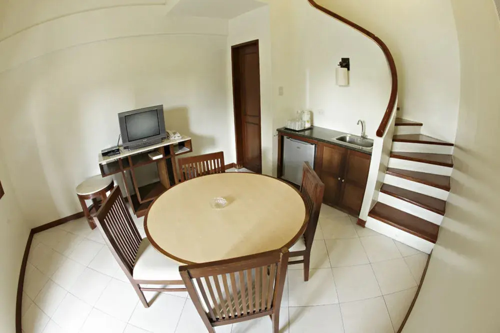 Caribbean Waterpark and Resotel