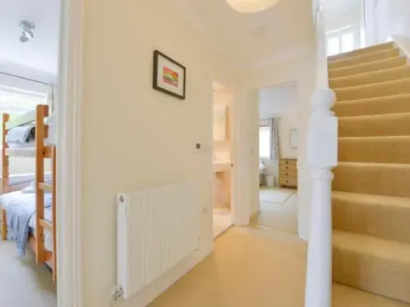 6 Tarifa, Bigbury-on-sea