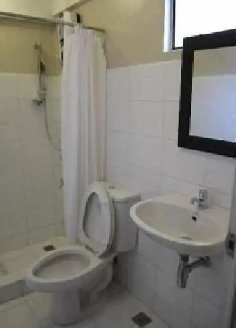 Toilena Room and Board