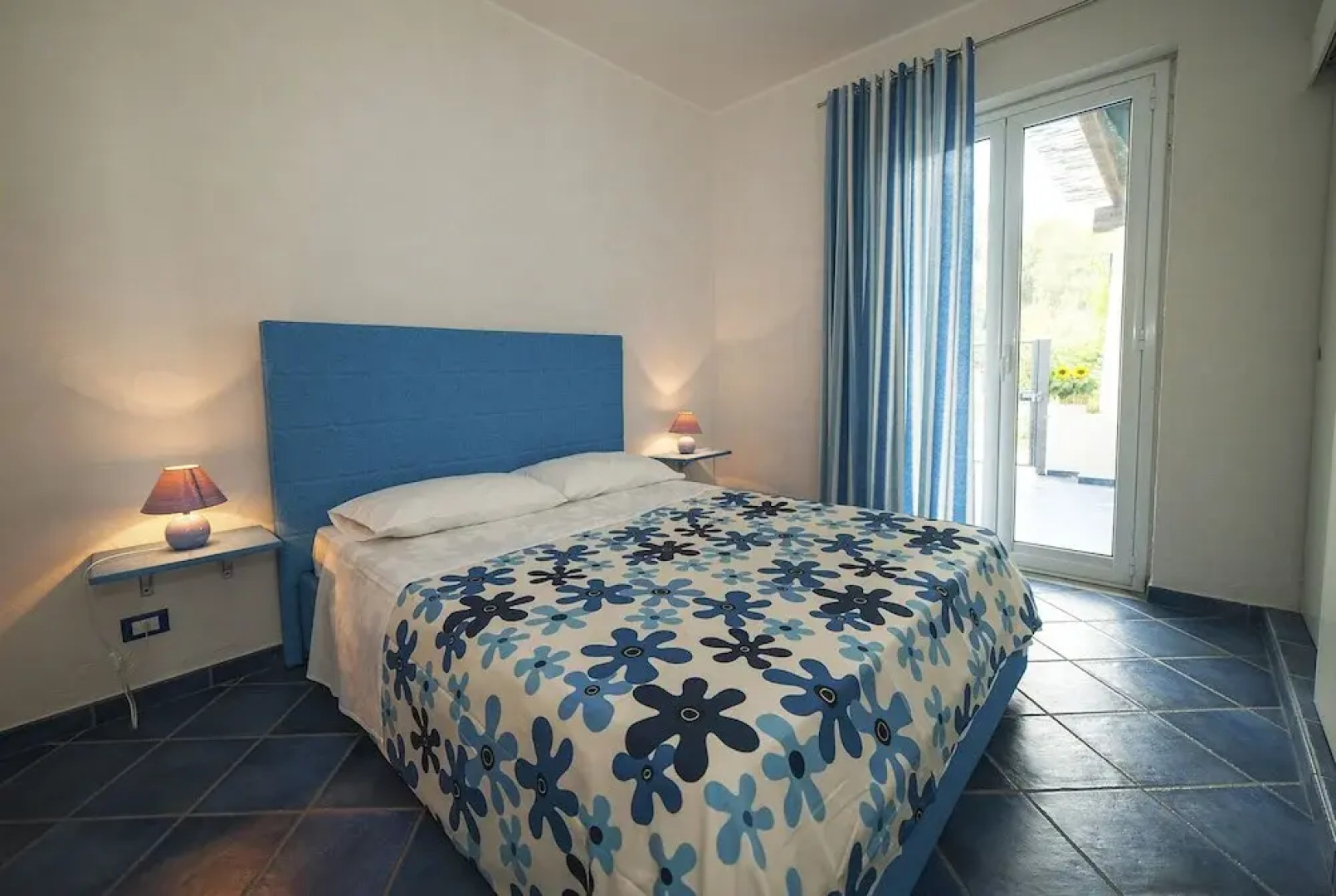 Magico Appartamenti Scafa