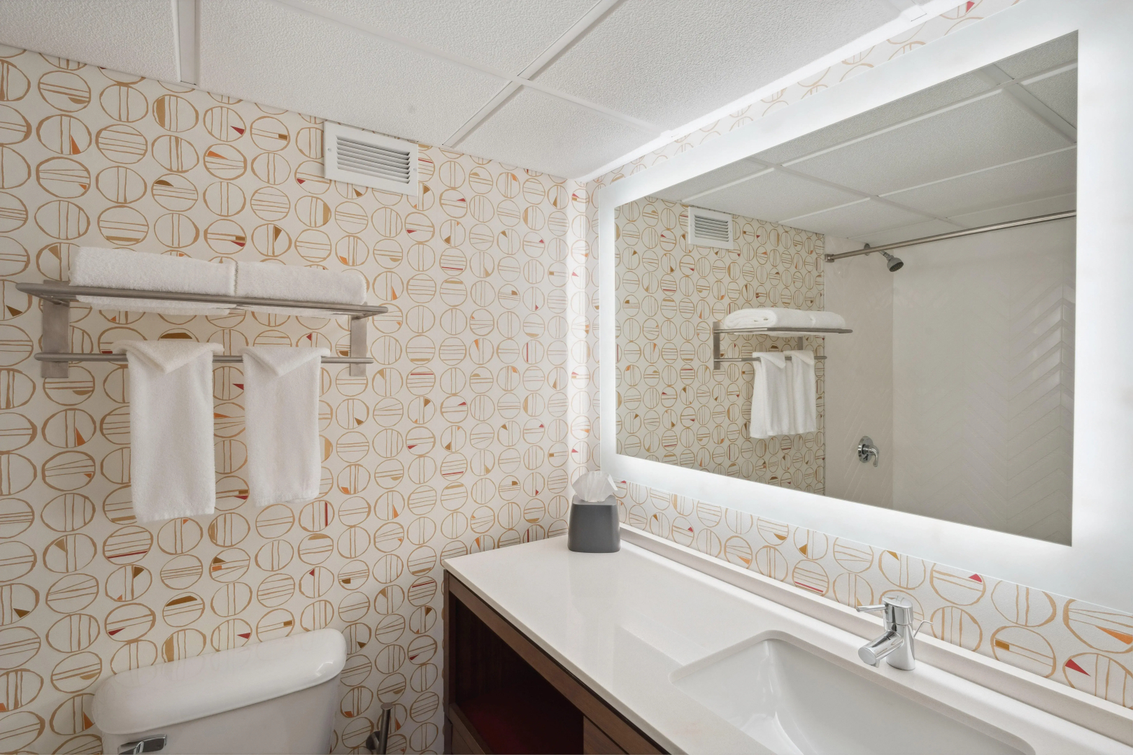 Holiday Inn Portsmouth by IHG