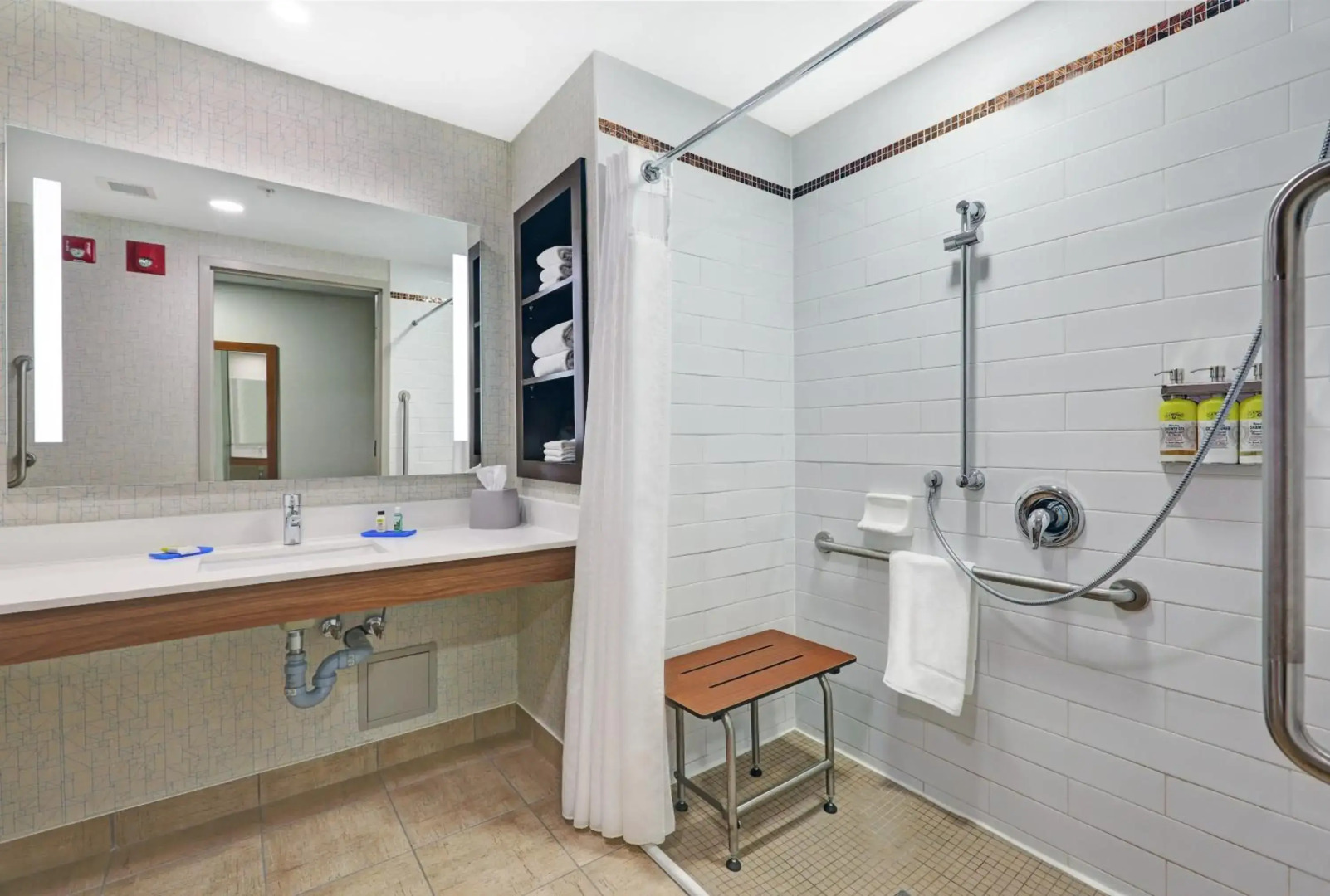 Holiday Inn Express & Suites Woodstock South by IHG