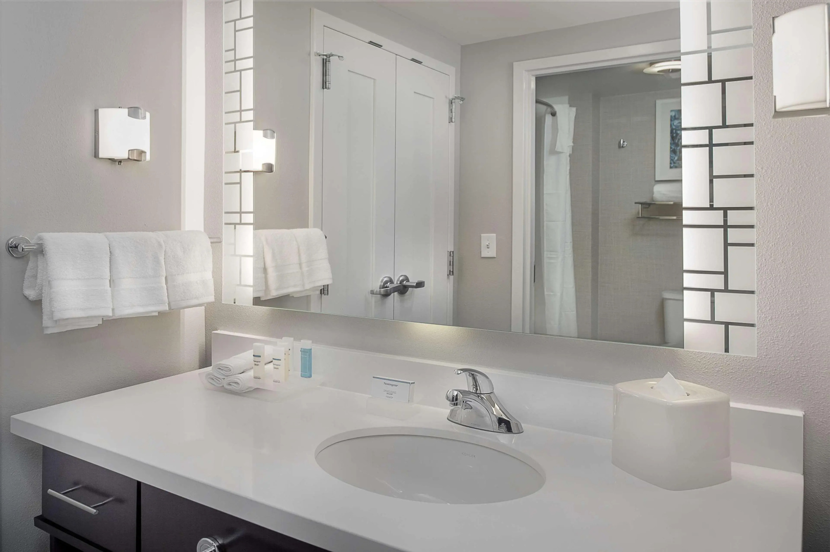 Homewood Suites by Hilton St. Louis Westport