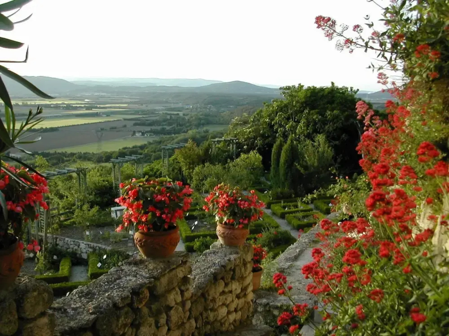 Val des Nymphes Chambres d'Hôtes