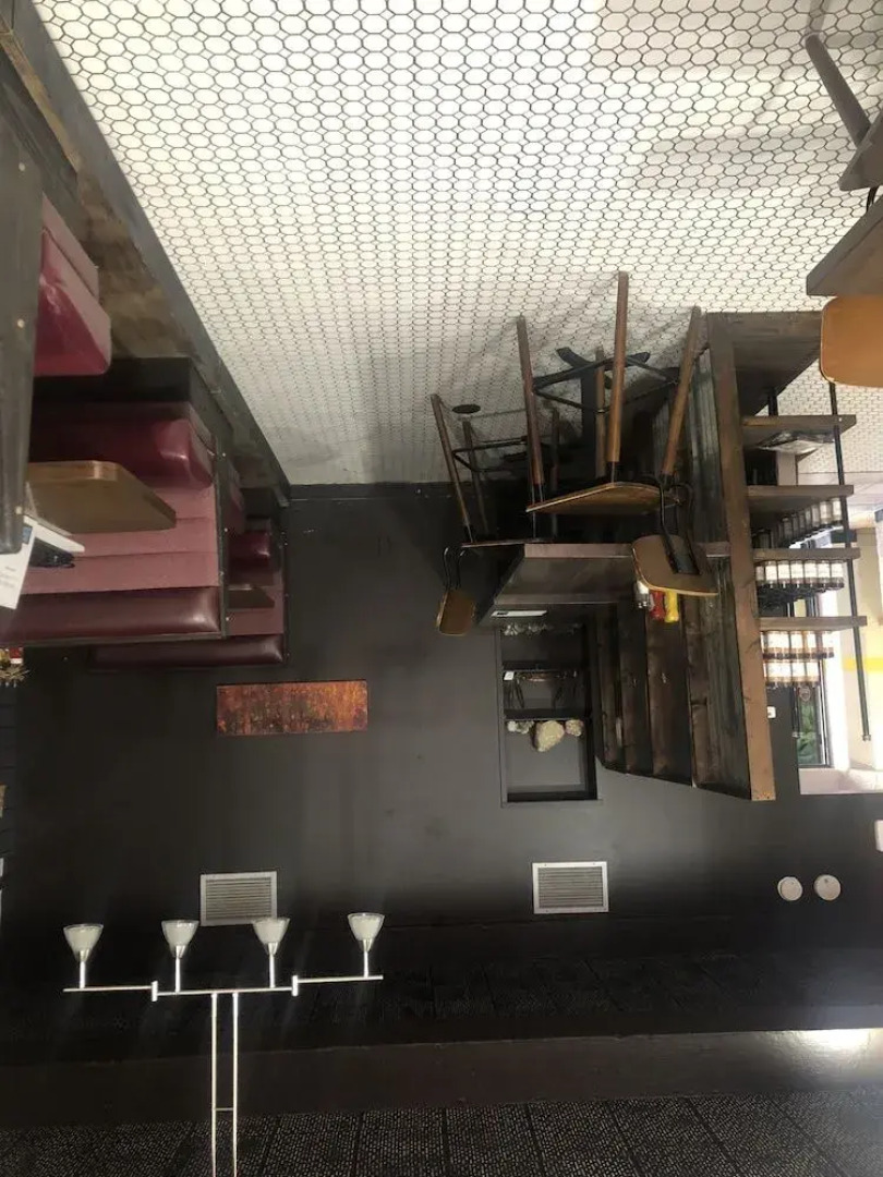 The Block Hotel Bisbee