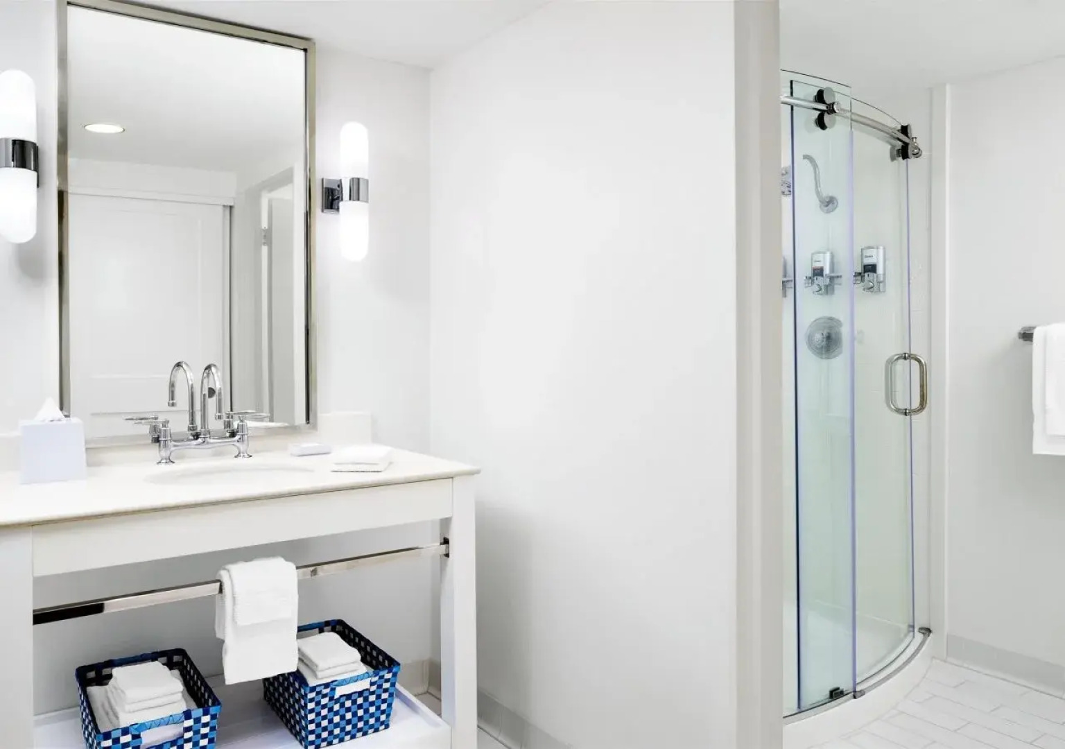 Four Points by Sheraton Ventura Harbor Resort