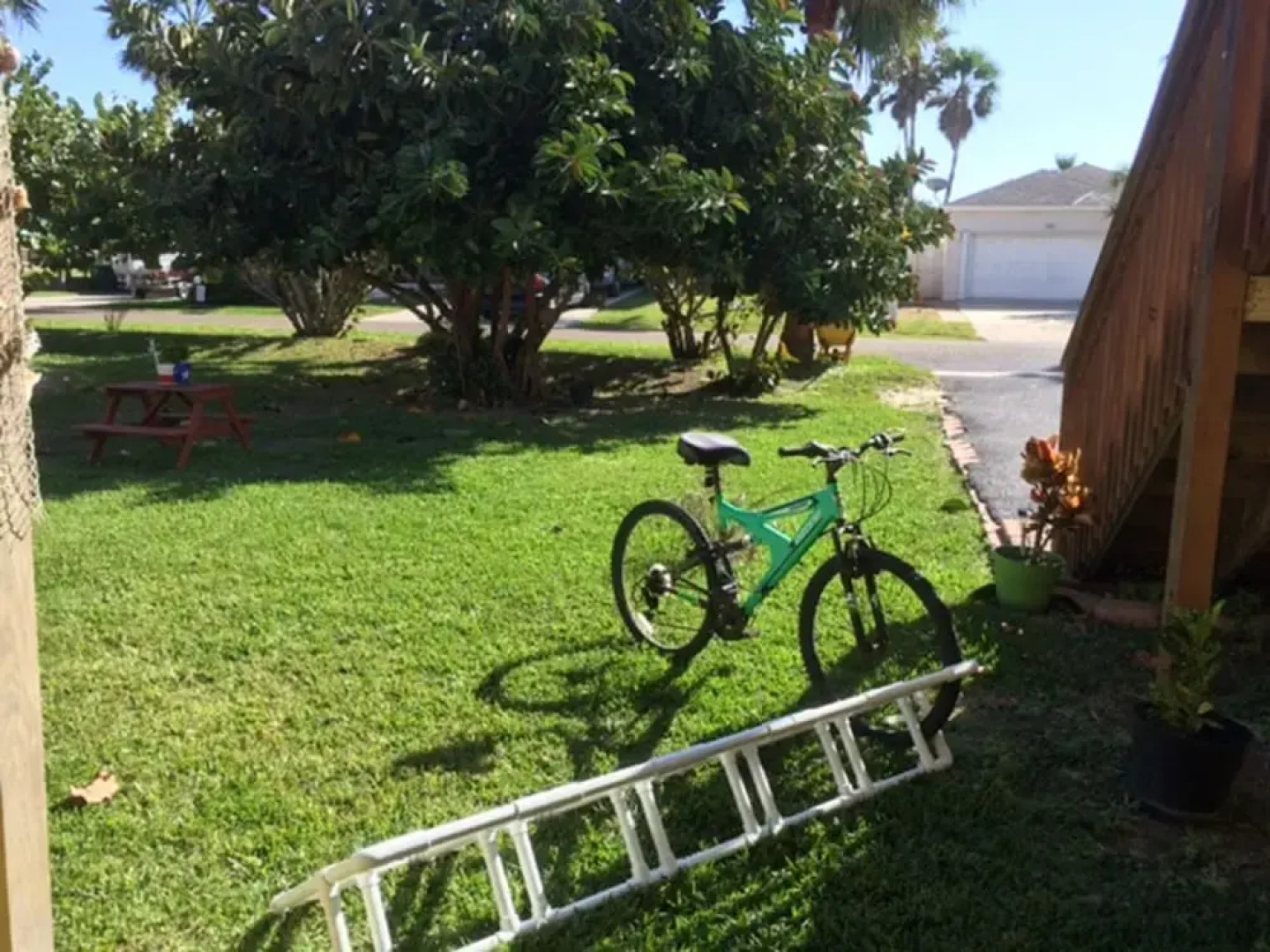 South Beach Inn Boutique Beach Motel