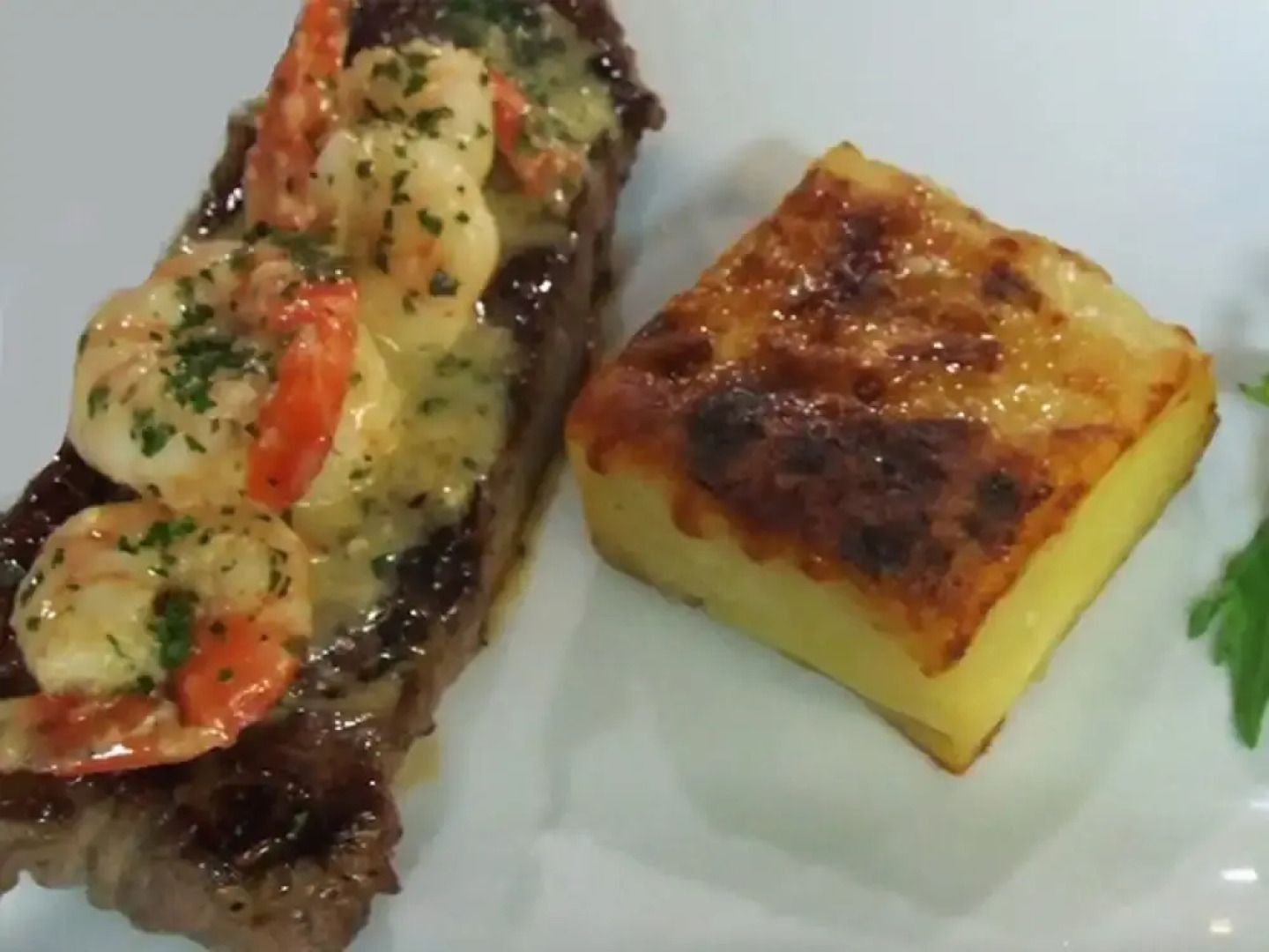 RAC Ningaloo Reef Resort