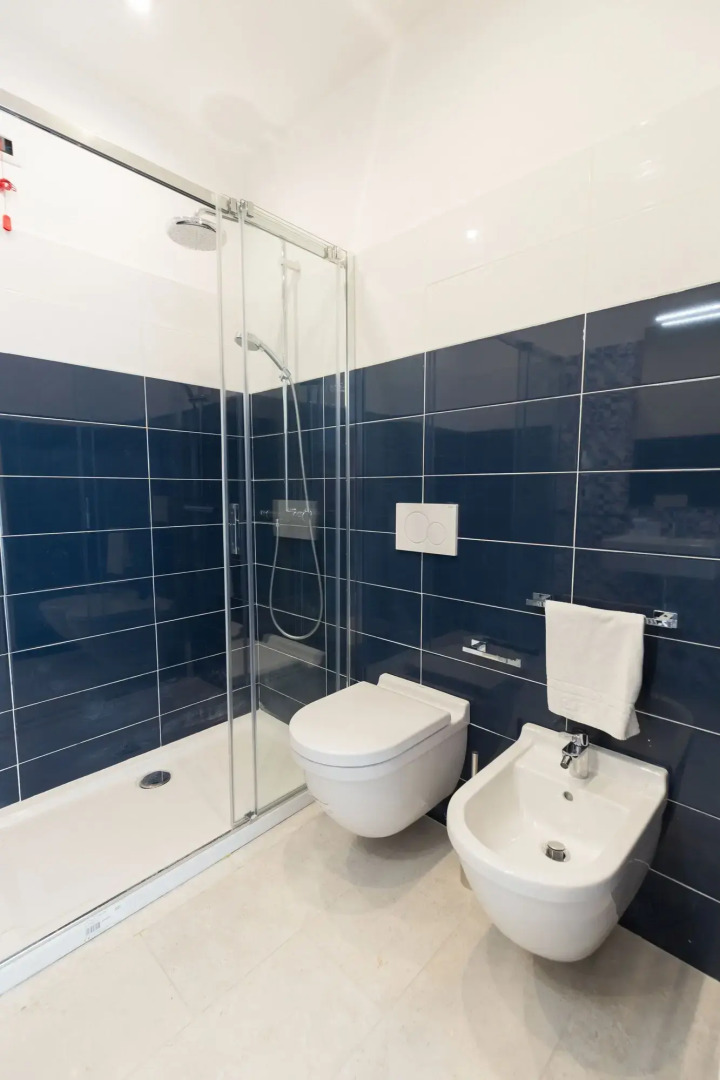 Don Vittorio Country Village