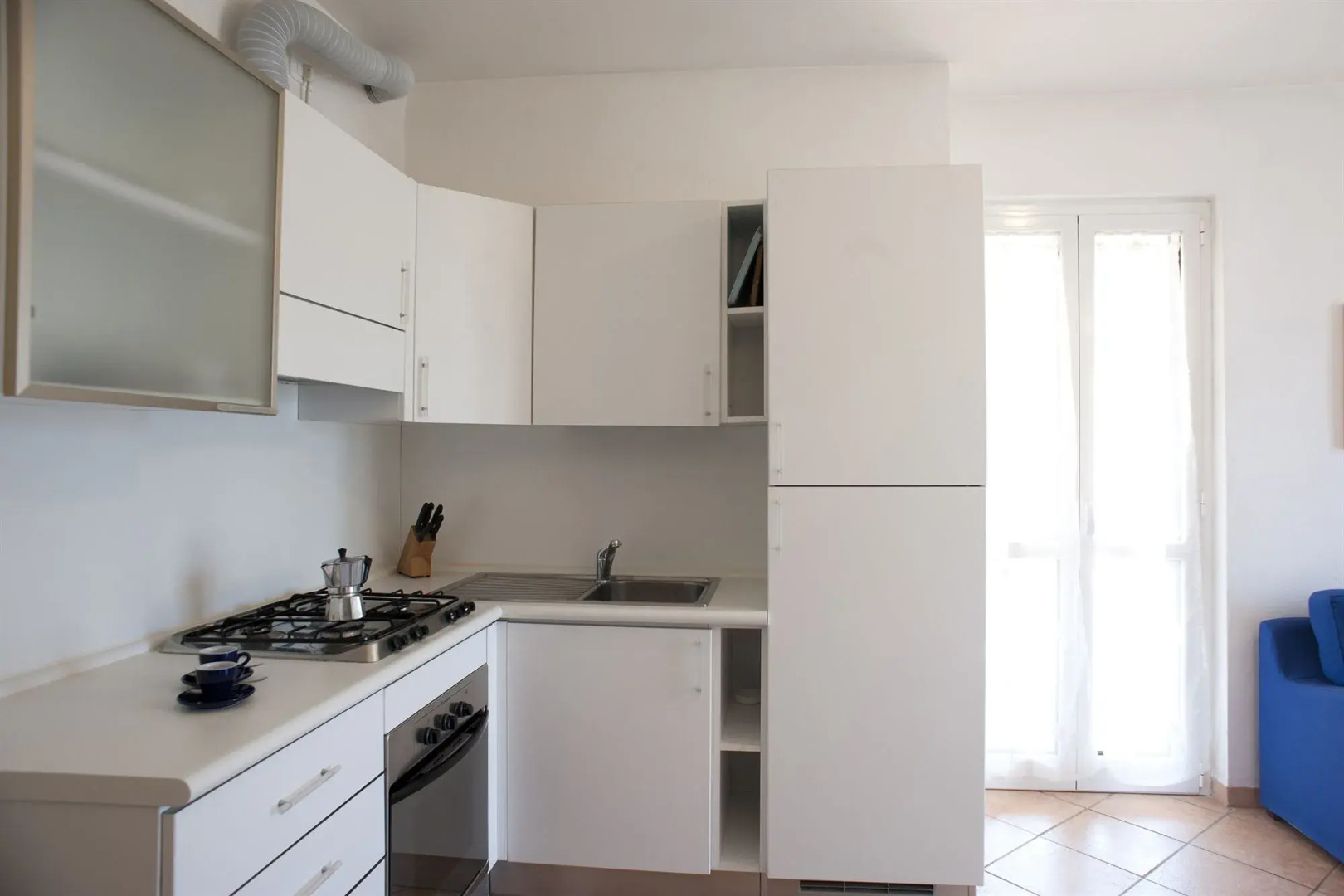 Tenuta Della Guardia