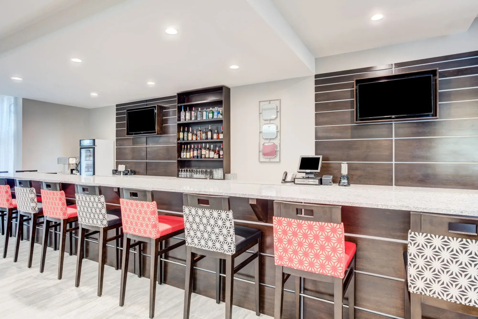 Holiday Inn Hotel & Suites Lafayette North by IHG