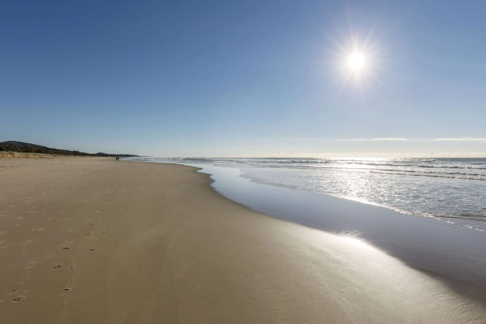 Ramada By Wyndham Marcoola Beach