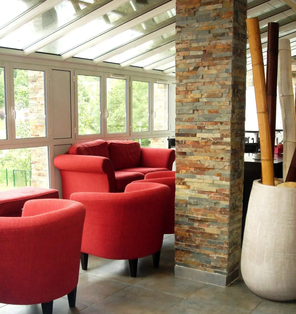 Hotesia Les Gorges de la Truyère