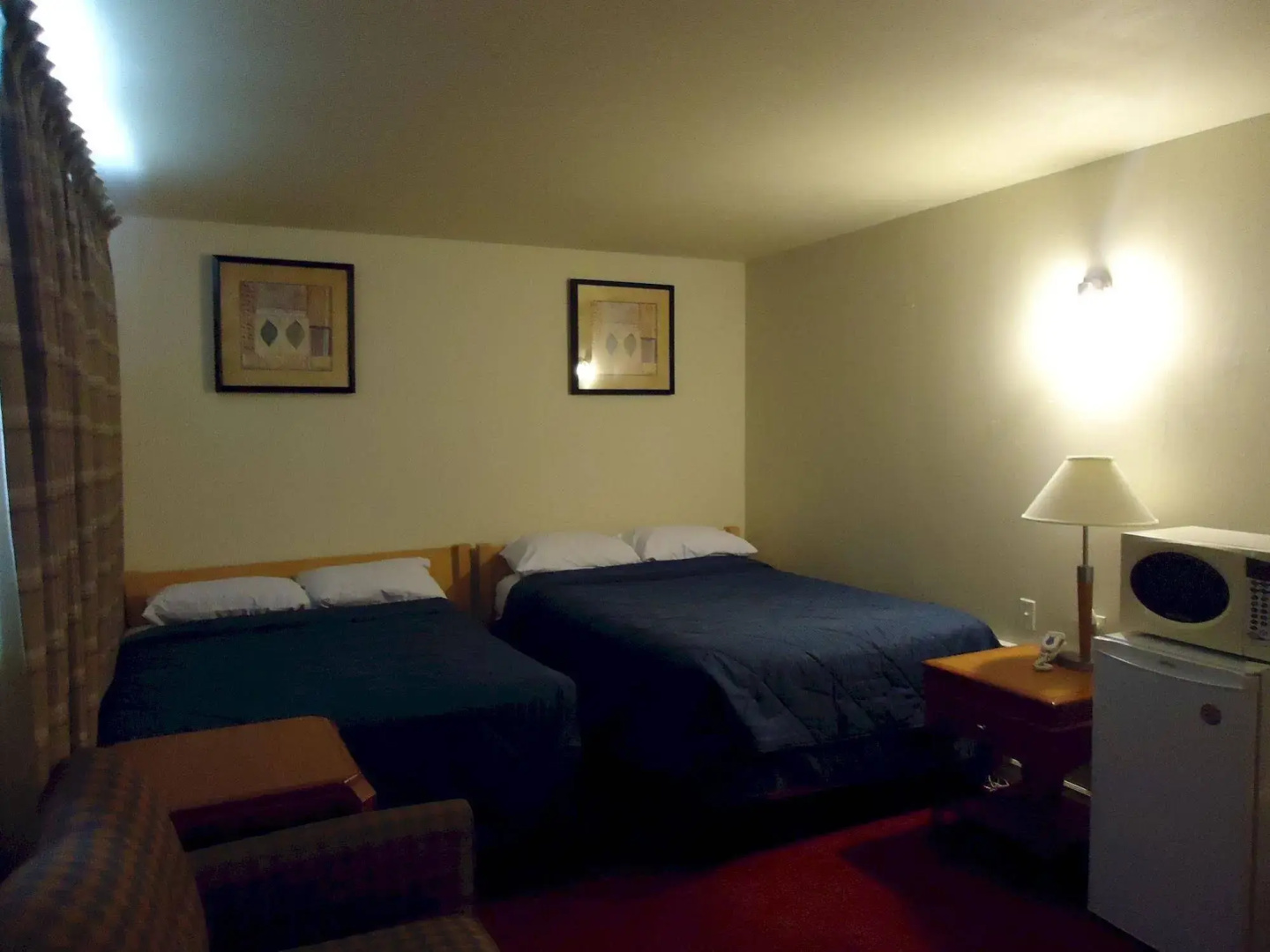 Star Inn by Elevate Rooms
