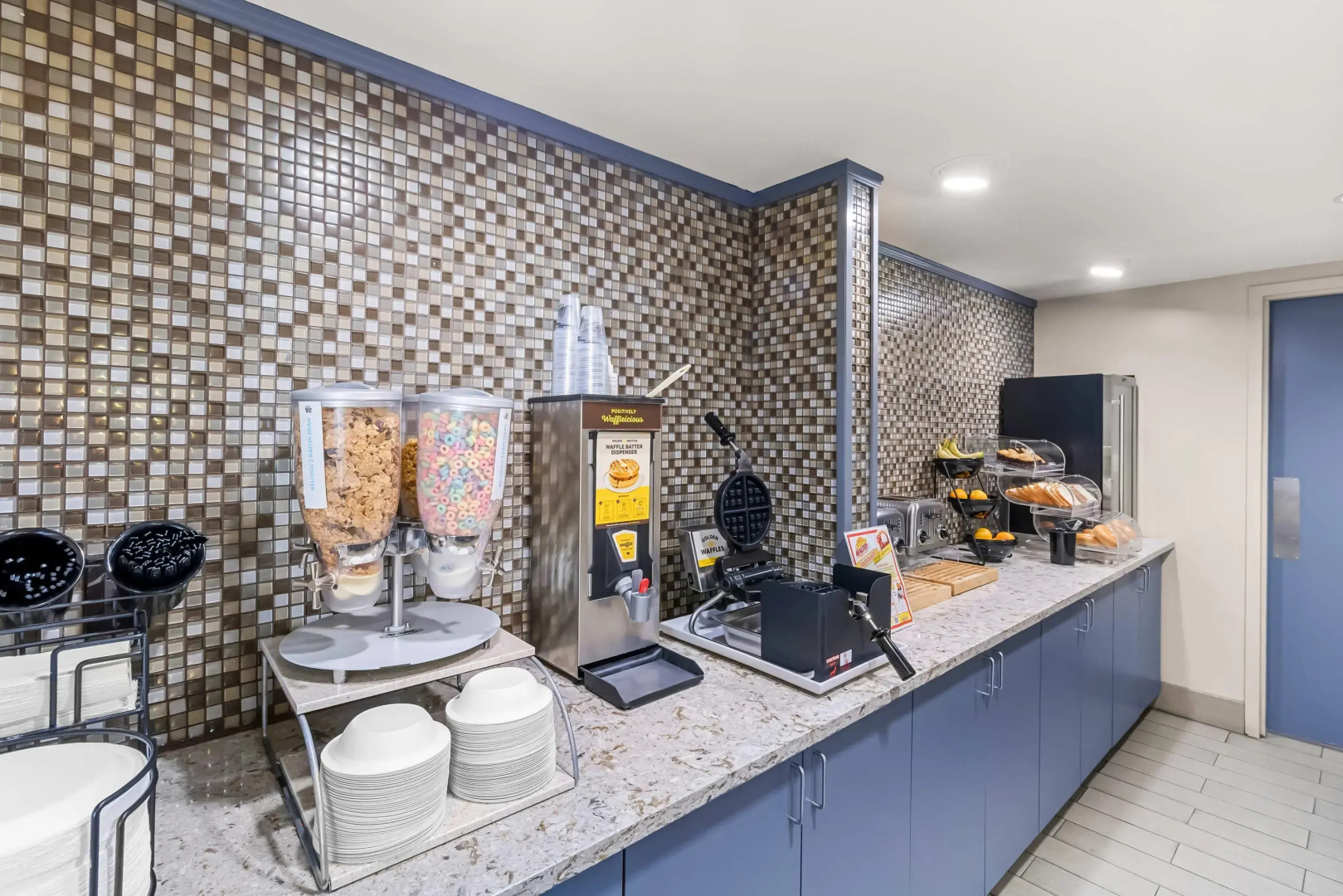 Clarion Inn Cranberry Township