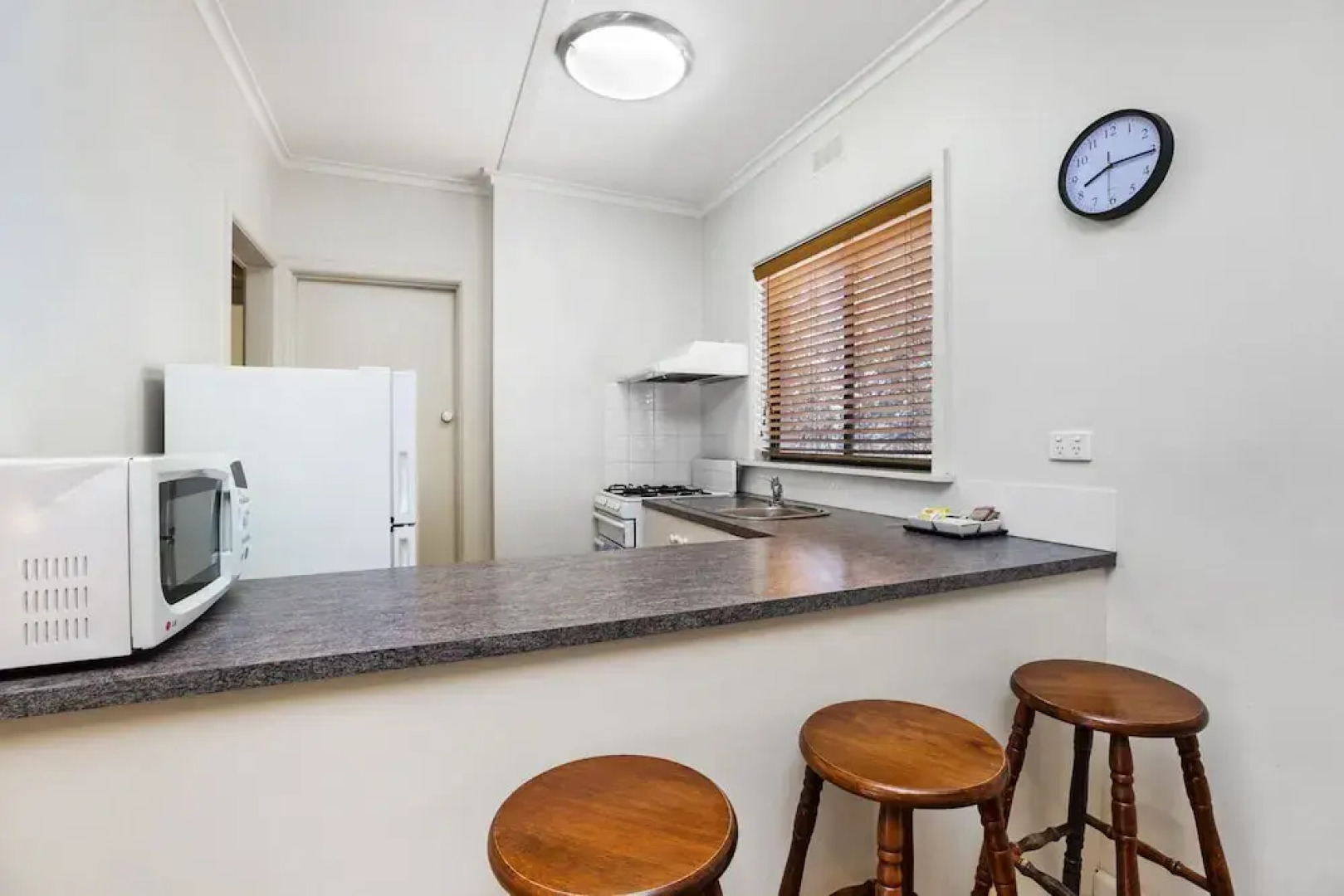 National Hotel Complex