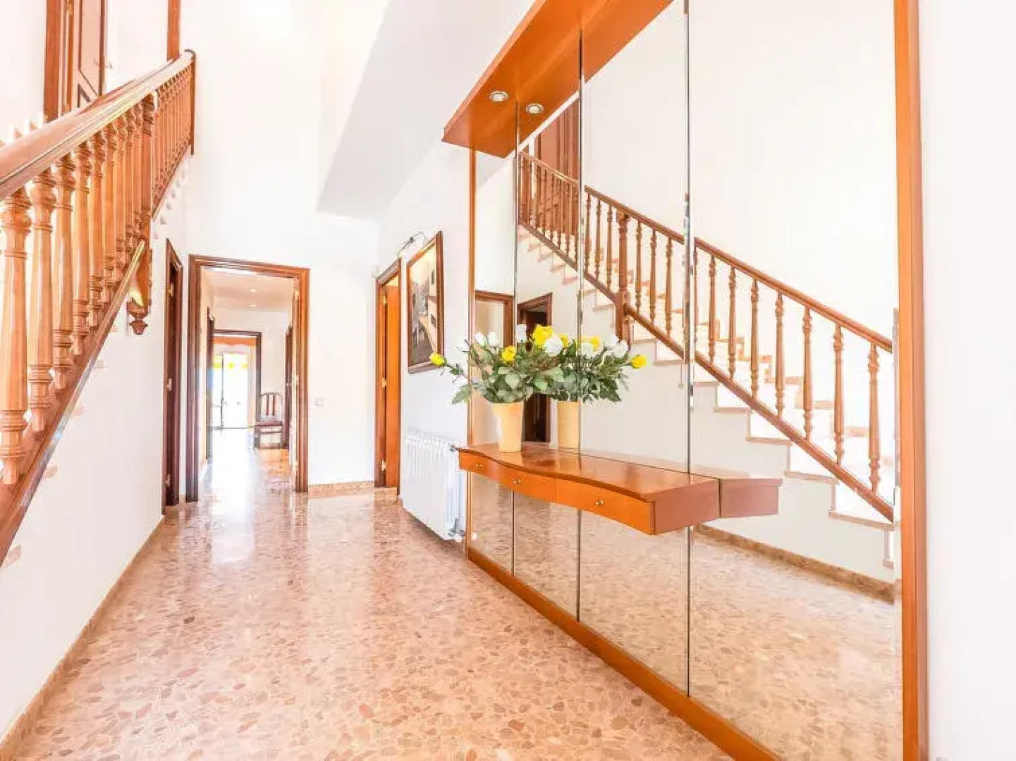 Holiday Home Vila Joaquina