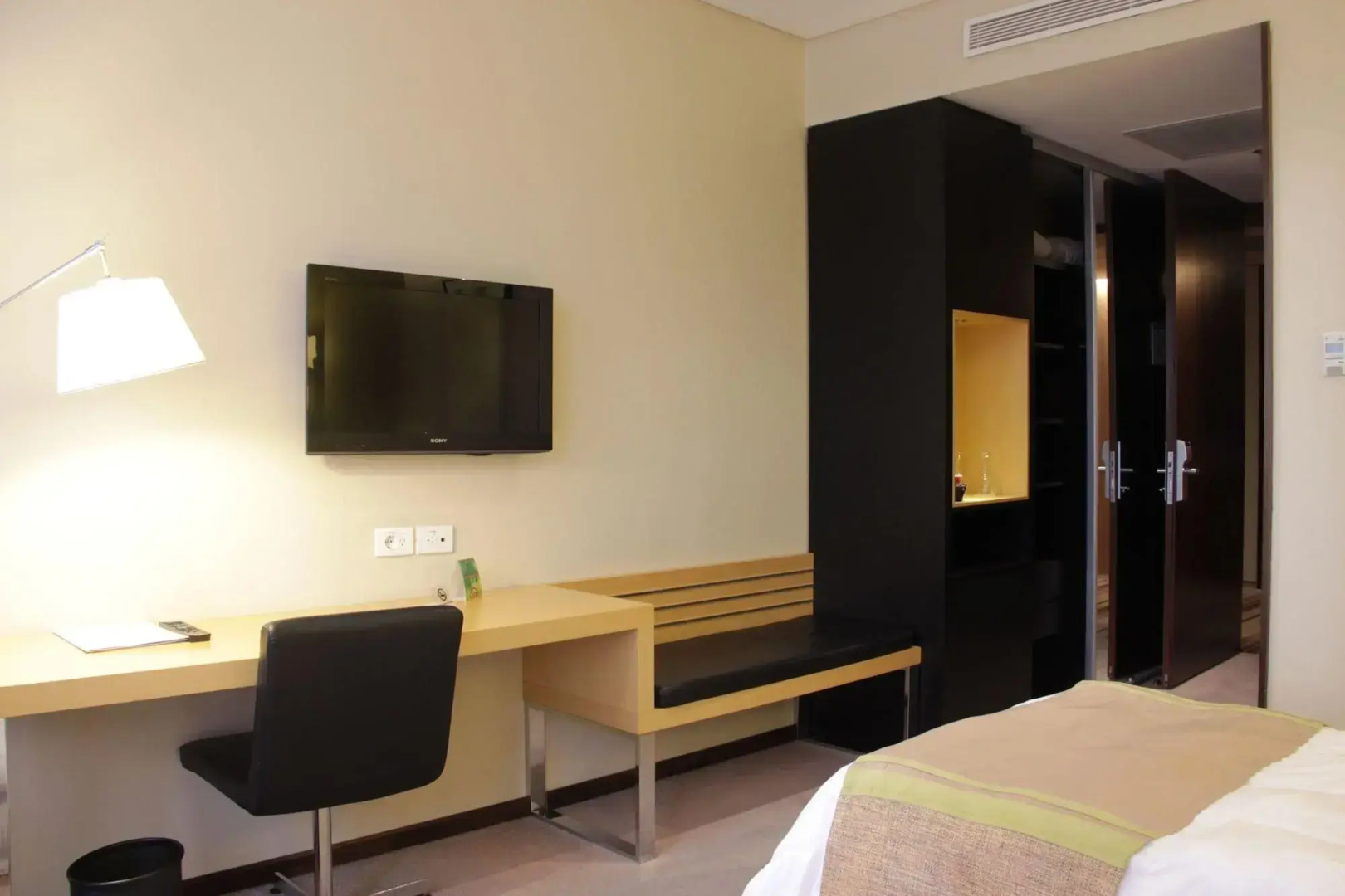 Rivera Casino & Resort