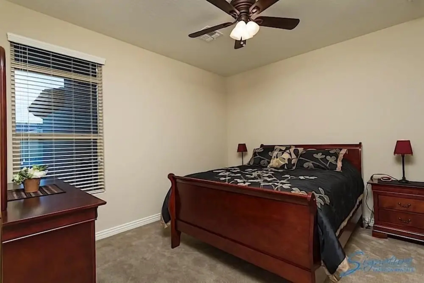 Pleasant Surprise By Signature Vacation Rentals