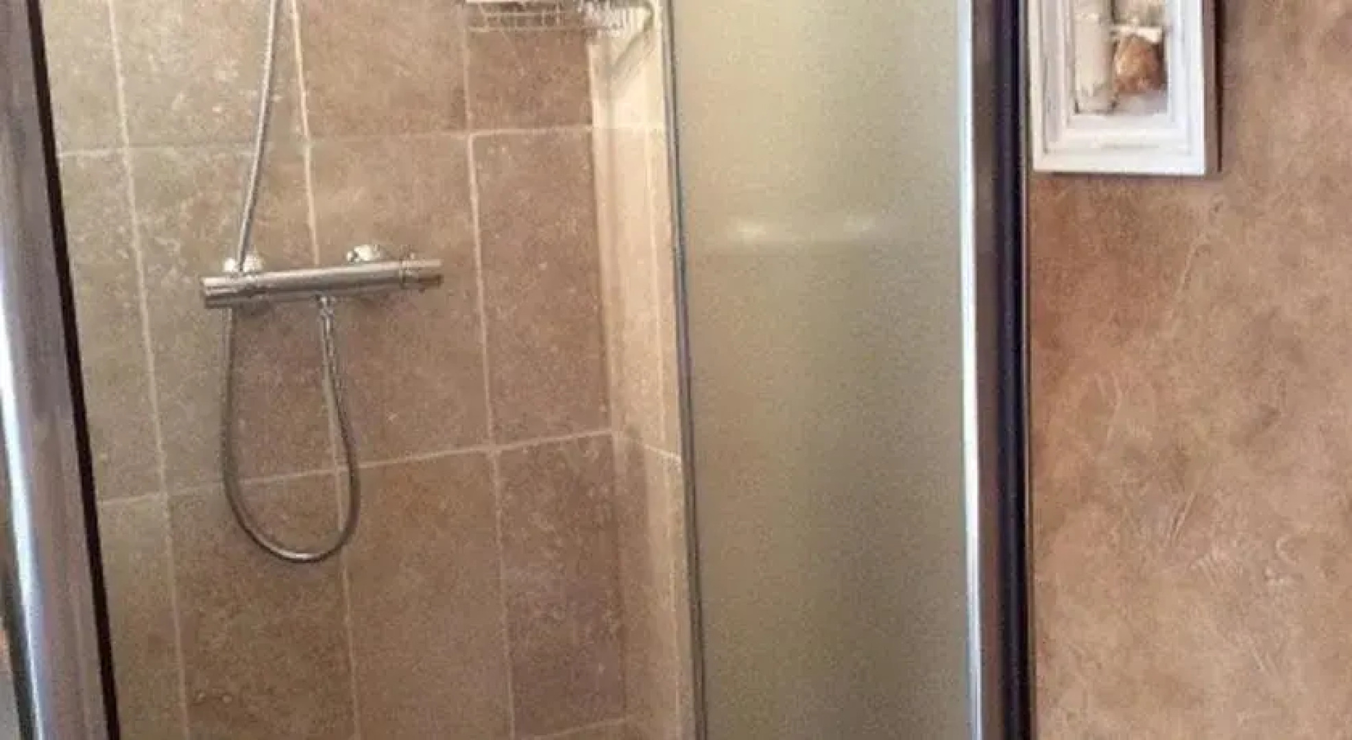 Chambre dHôtes de Charme