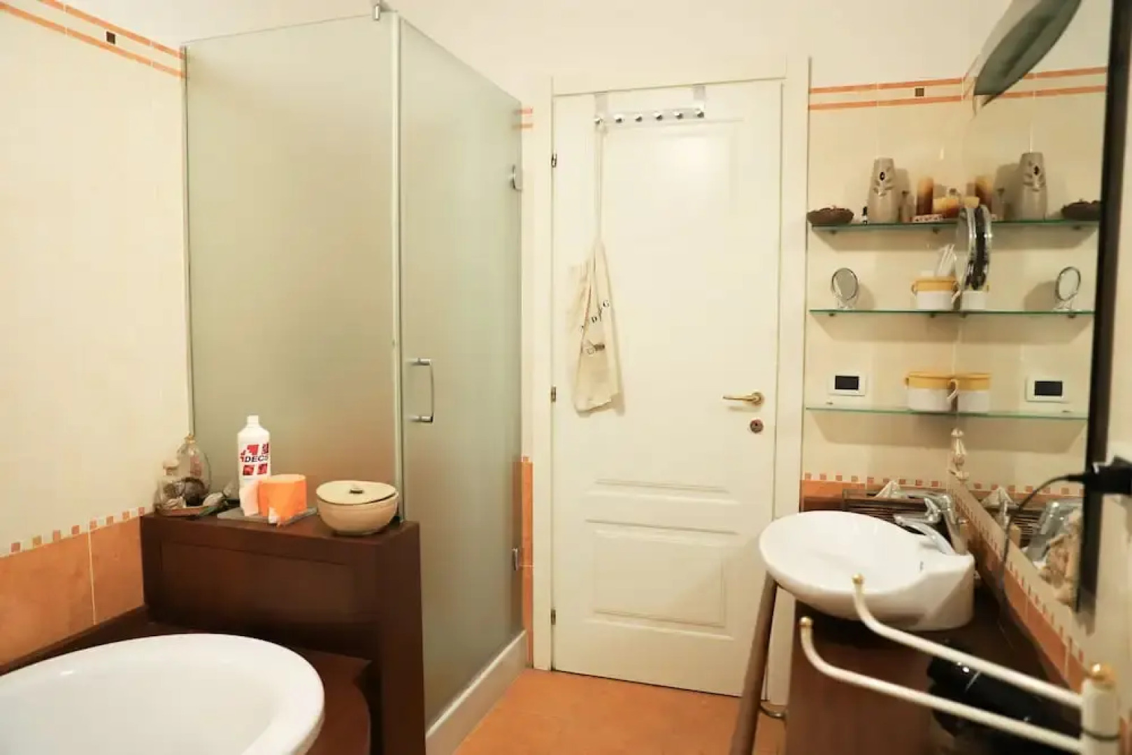 Bed & Breakfast Torricella