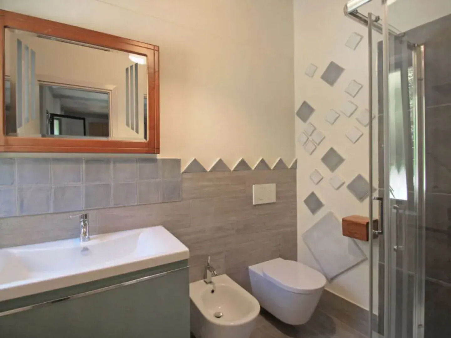 House Atelier Invorio