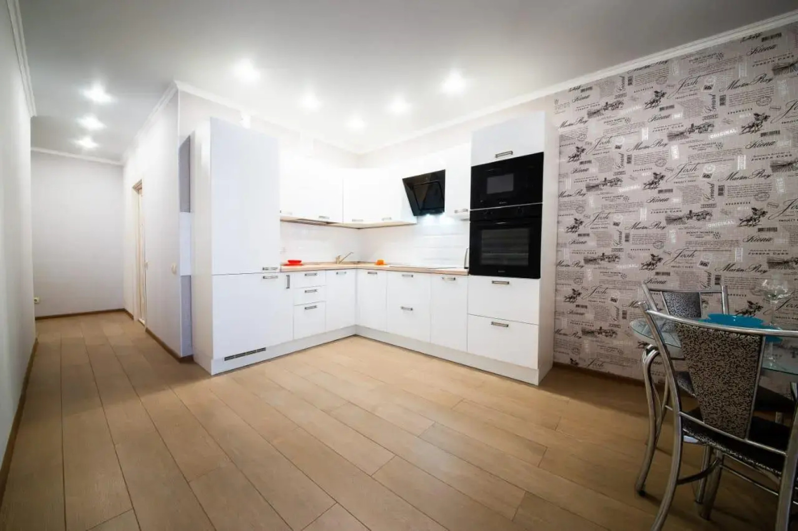 Favourite Home (Фэйворит Хоум) на улице Вольская