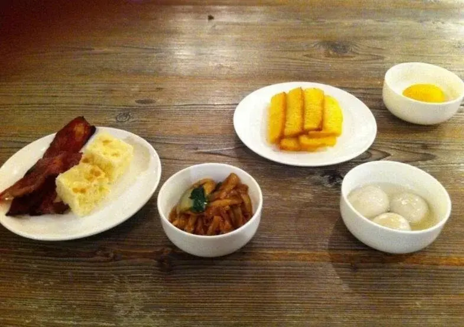 Ji Hotel Huzhou Renhuangshan Store