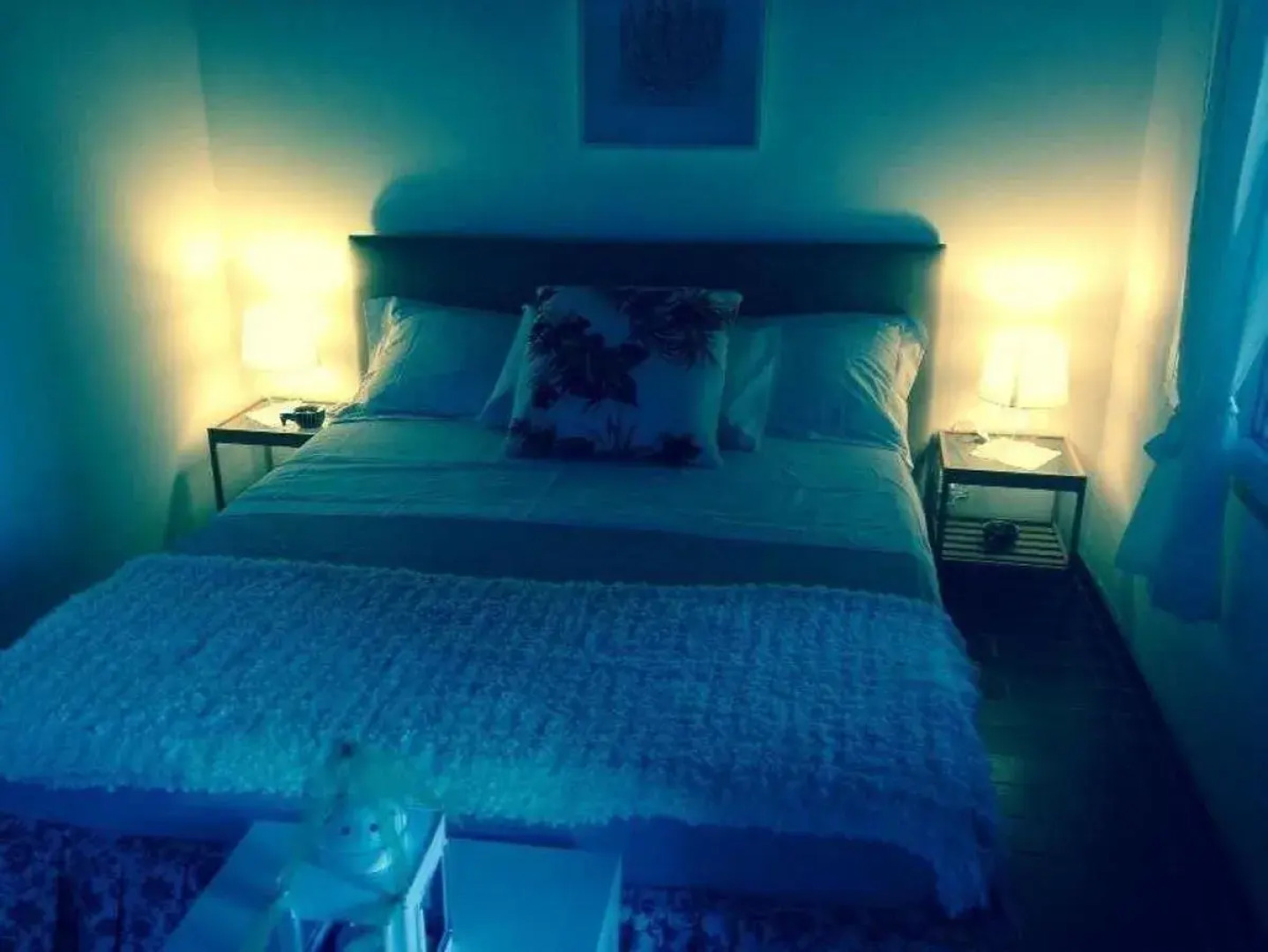 La Masseriola agriturismo