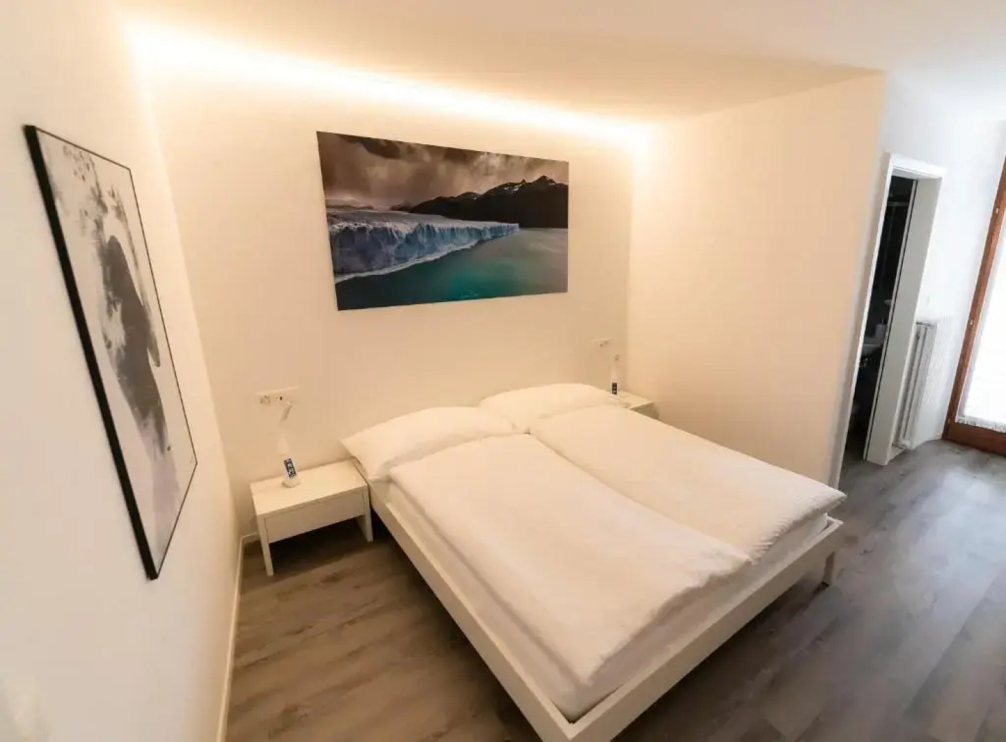 Boutique Hotel Elisabetta