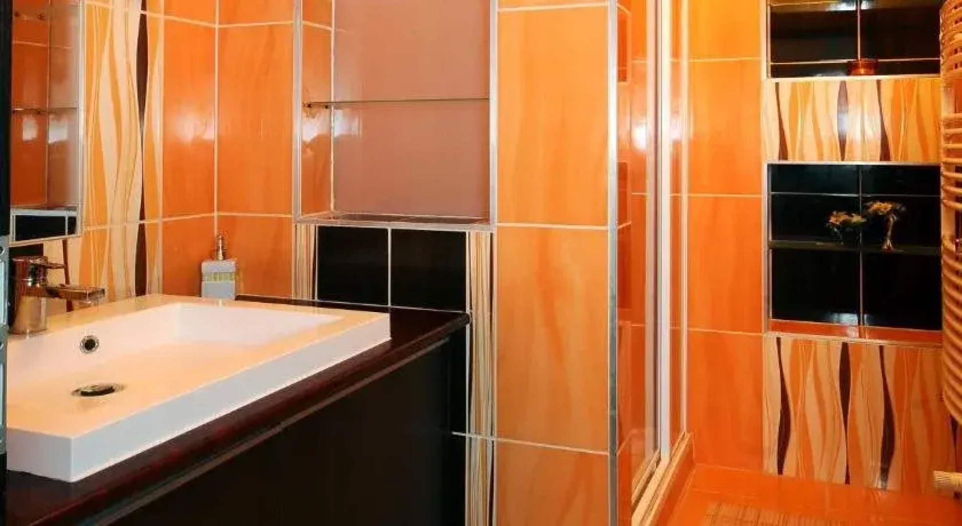 Alpe-Adria Apartments