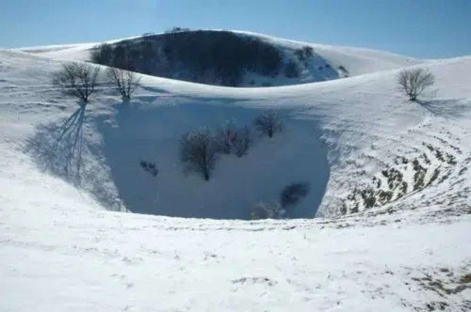 Guest Apartament Clarice