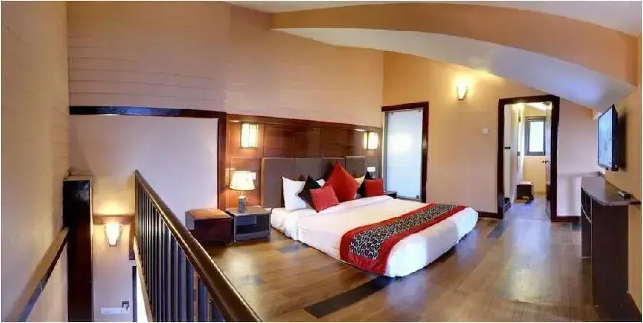 City Pension Al Vita