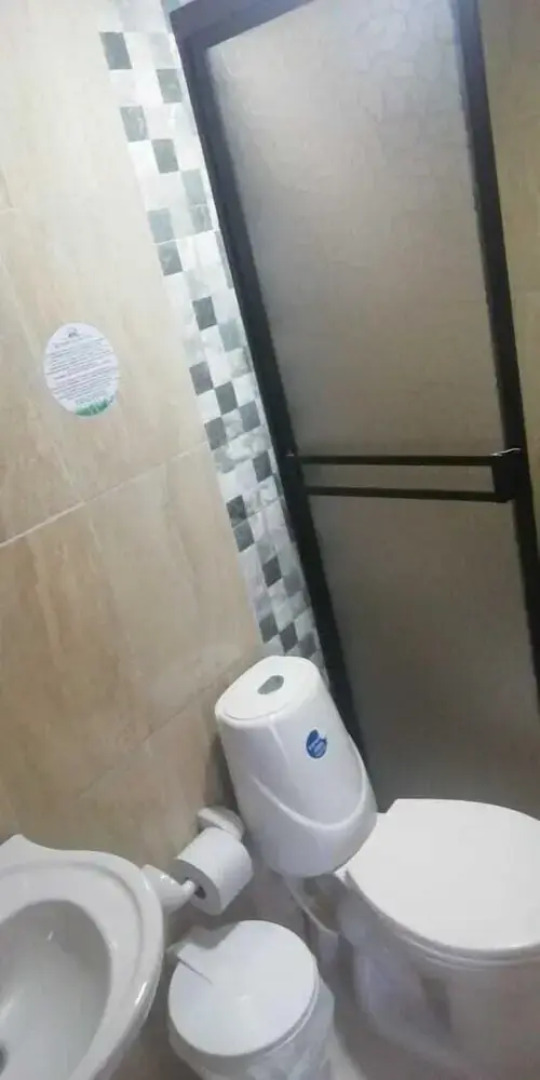 Finca Hotel la Quinta de Torrione