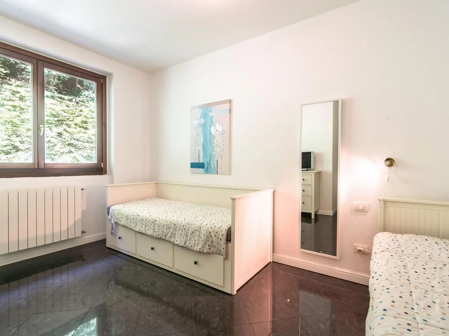 Belvilla by OYO Panoramica