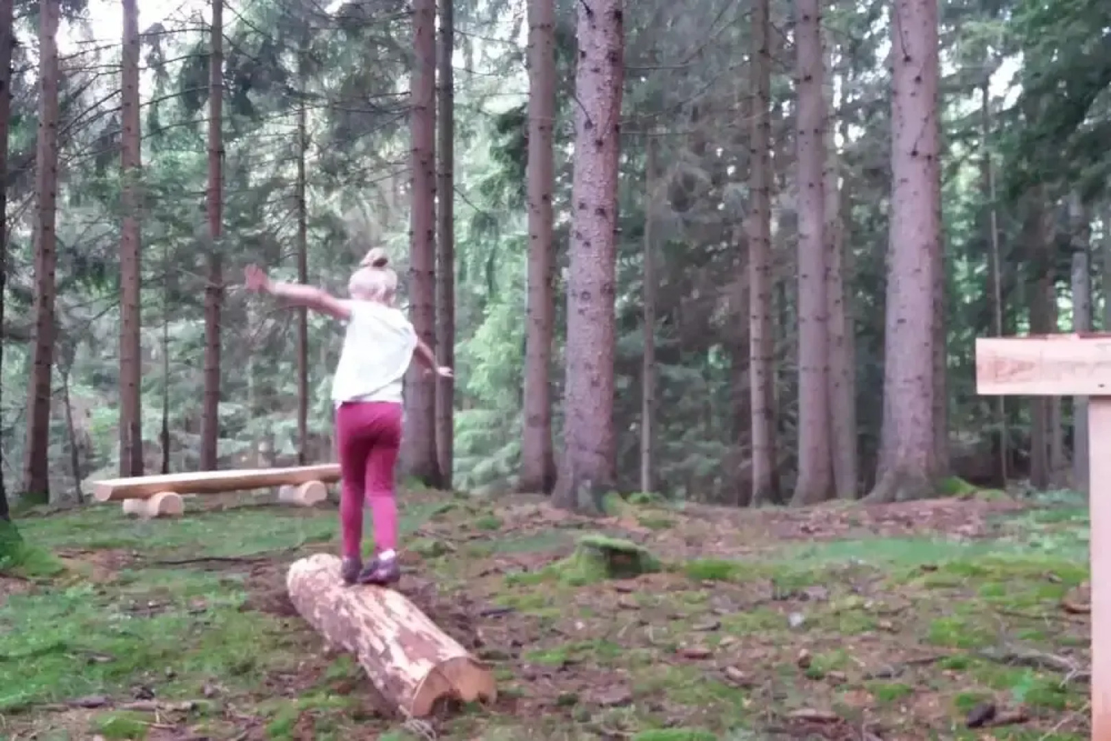 Ferienwohnungen Lichtenegger