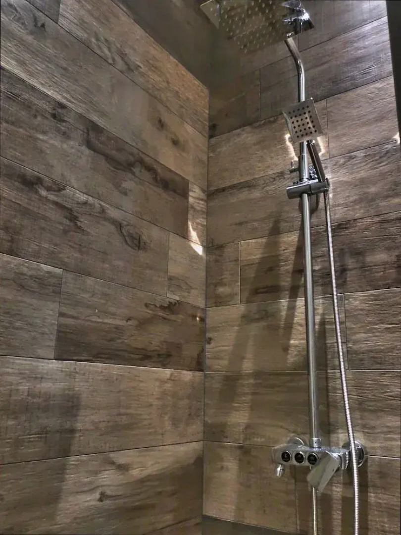 Palazzo Marina Boutique