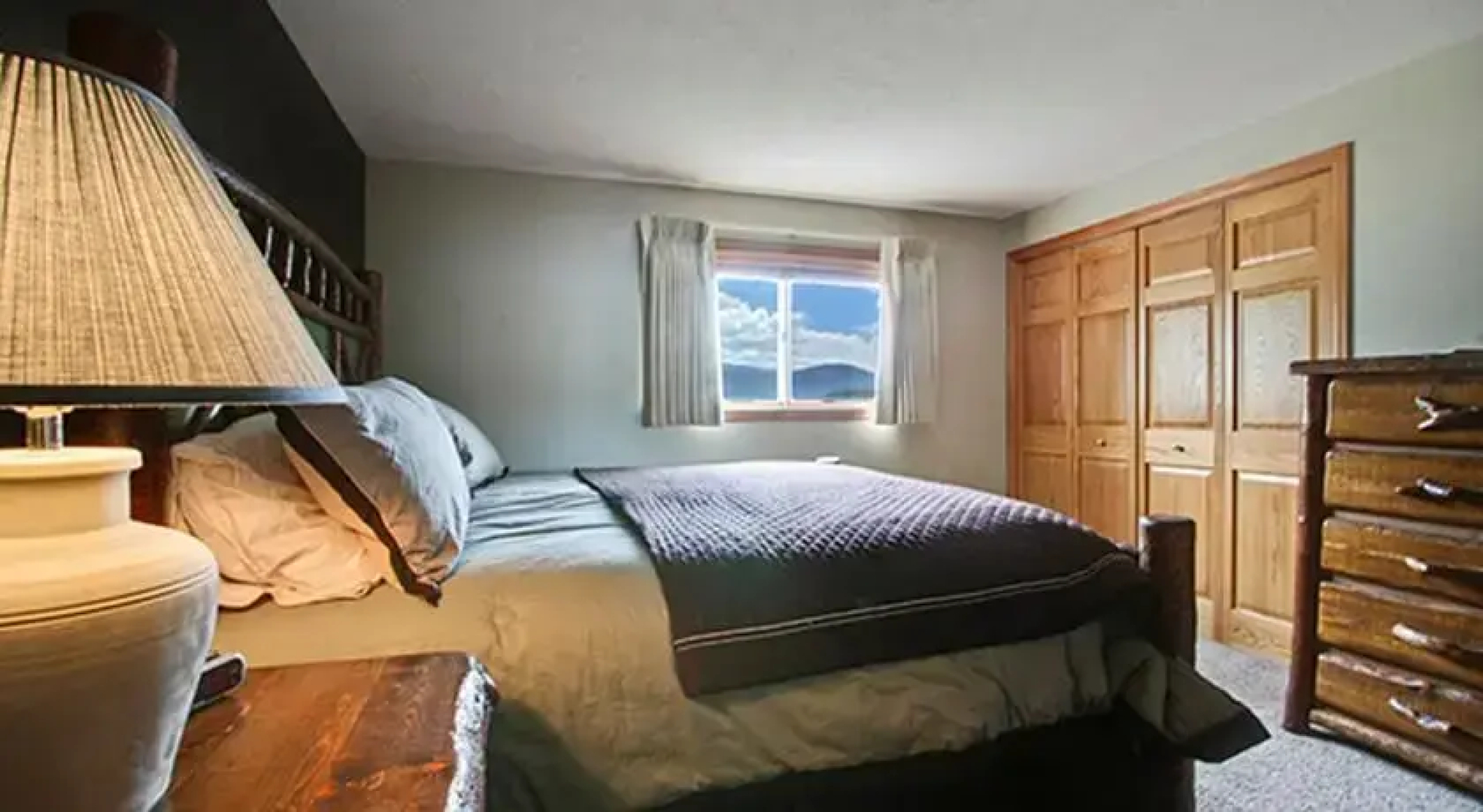 Marina Place by Summit Mountain Properties