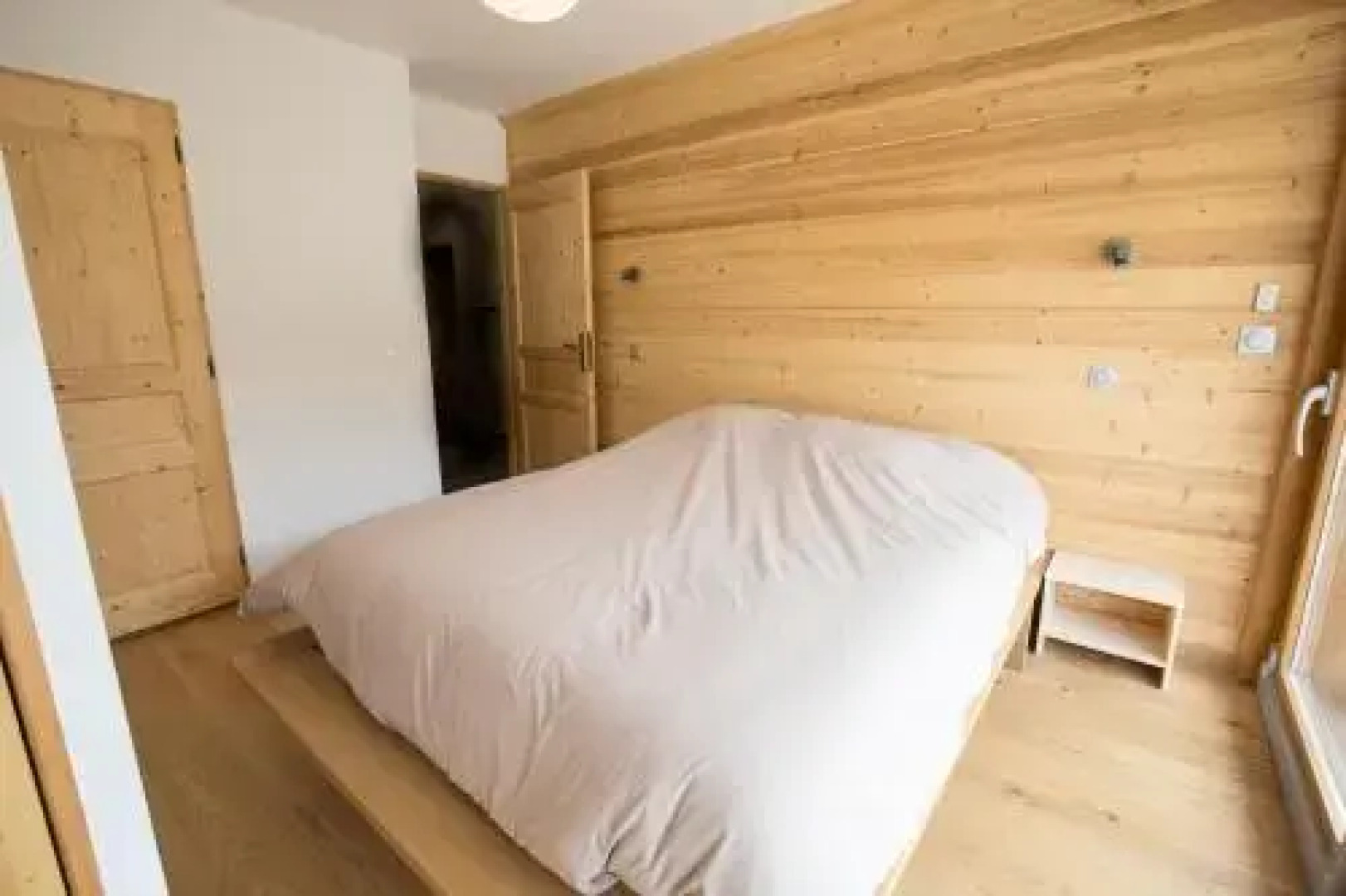 Les Sabots d'Hélène